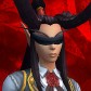 Lightæ avatar