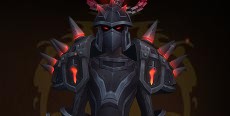 Runo's icon