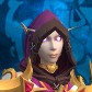 Voidflare avatar