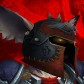 Sichos avatar