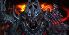 Dirkspinnaz's icon