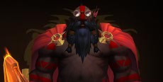 Chrispybrew's icon