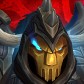 Dinonuggiesx avatar