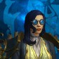 Glasha