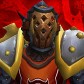 Howzandalar