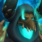 Arsyn avatar