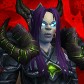 Doomwyn