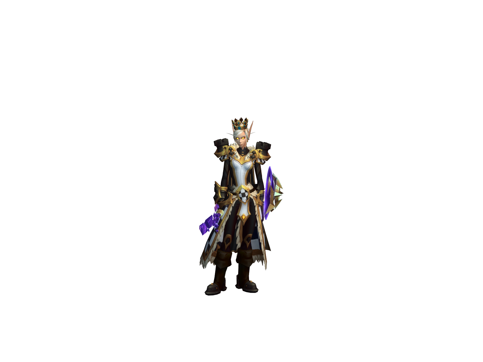 Tandae