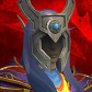 Raven avatar