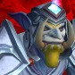 Fathertimex avatar