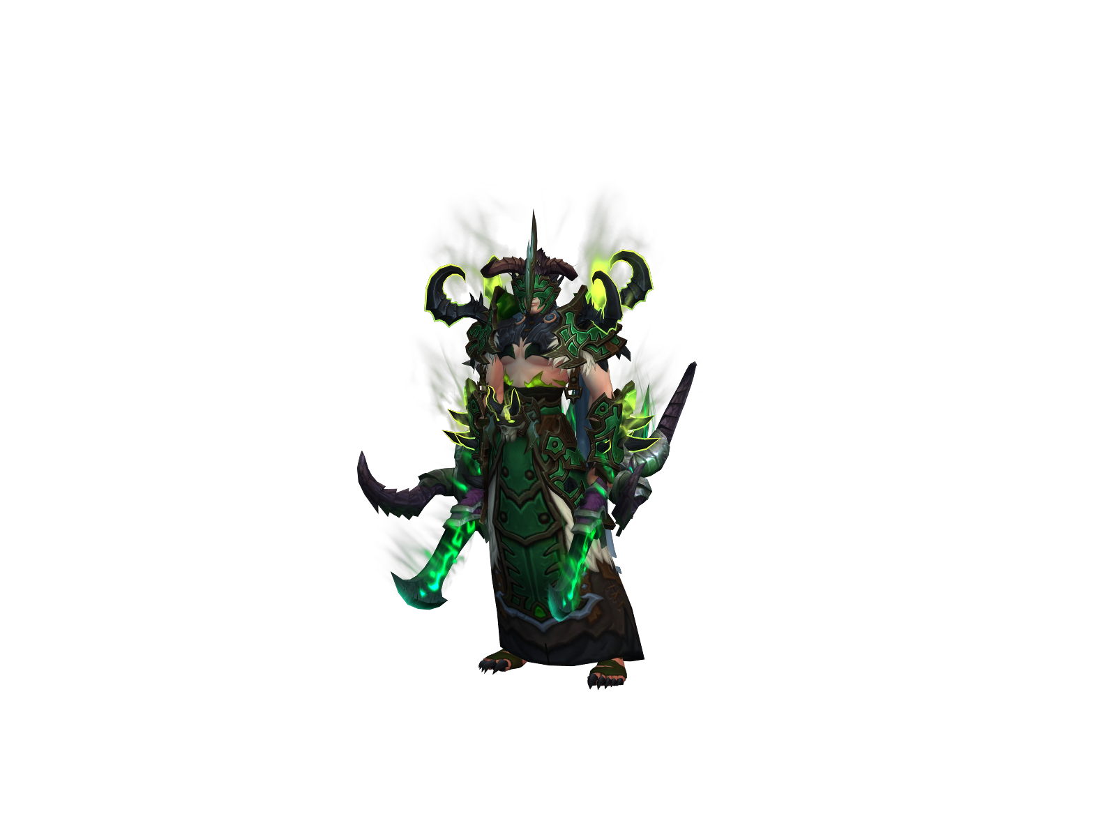 Zolf