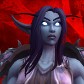 Gemmah avatar
