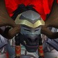 Doomslayer avatar