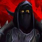 Chelvanin avatar