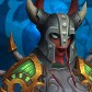 Valhyr