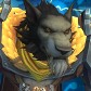 Arín