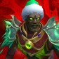 Magistrolol