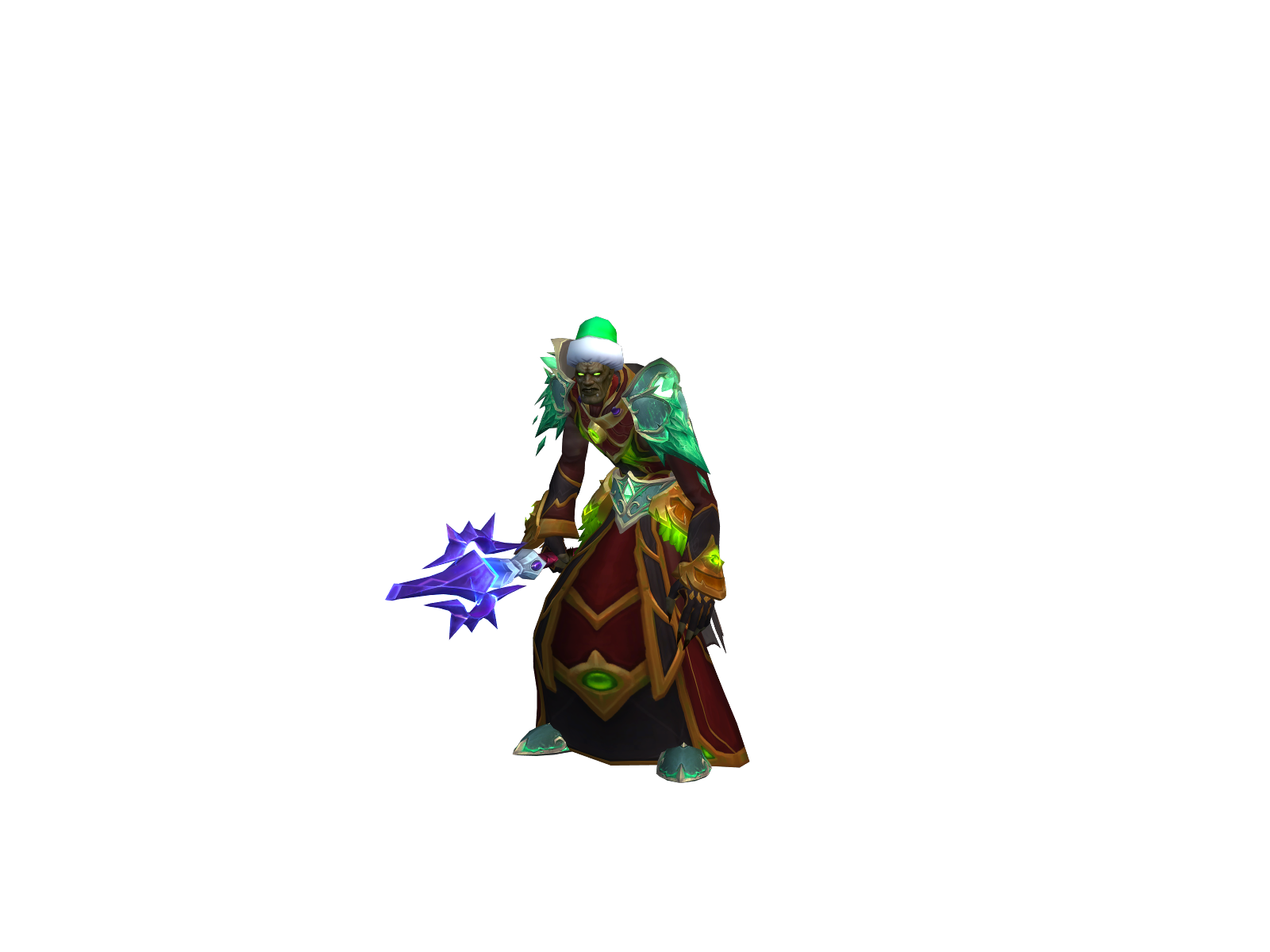 Magistrolol