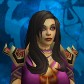 Yenn avatar