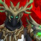 Daddodd avatar
