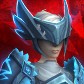 Illeira