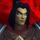 Jimfreney avatar