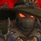 Darshockz
