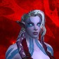 Alyissea