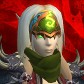 Pokems avatar