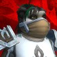 Monkstatic avatar