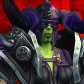 Chronotriger avatar
