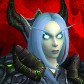 Aelwind