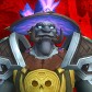 Atreyes avatar