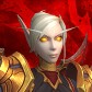 Kaeroeda avatar
