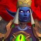 Lünastra avatar