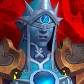 Galdraeda