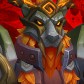 Iamzac avatar