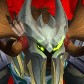 Xolas avatar