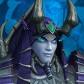 Mordriel