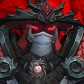 Niozen