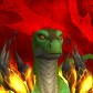 Geicogeckø avatar