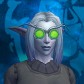 Portazoo avatar