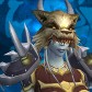 Kinnaa avatar