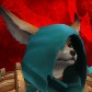 Kuddlepips avatar