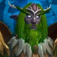 Matfurion avatar