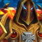 Críxus avatar