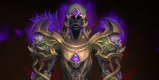 Remoose's icon