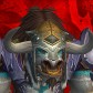 Toodlebarfus avatar
