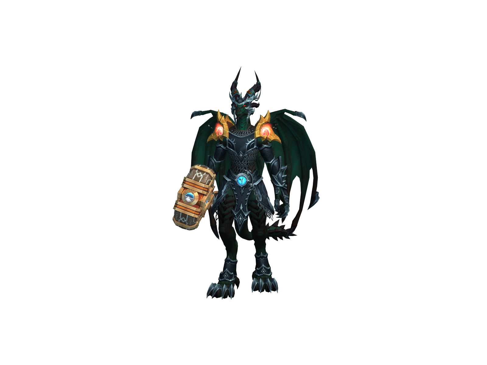 Sixmgzyn