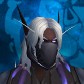 Dalmourne
